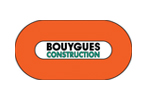 Bouygues-Construction-patron-member-French-Chamber-of-Great-Britain