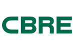 CBRE-patron-member-French-Chamber-of-Great-Britain