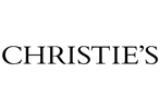 Christies-patron-member-French-Chamber-of-Great-Britain