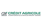 Credit-Agricol-patron-member-French-Chamber-of-Great-Britain