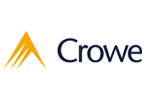 Crowe-patron-member-French-Chamber-of-Great-Britain