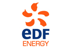 EDF-Energy-patron-member-French-Chamber-of-Great-Britain