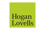 Hogan-Lovells-patron-member-French-Chamber-of-Great-Britain