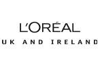 L-Oreal-patron-member-French-Chamber-of-Great-Britain