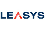 Leasys-patron-member-French-Chamber-of-Great-Britain