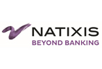 Natixis-patron-member-French-Chamber-of-Great-Britain