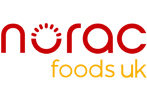 Norac-foods-uk-patron-member-French-Chamber-of-Great-Britain