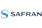 Safran-patron-member-French-Chamber-of-Great-Britain