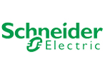 Schneider-Electric-patron-member-French-Chamber-of-Great-Britain