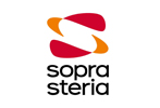 Sopra-Steria-patron-member-French-Chamber-of-Great-Britain