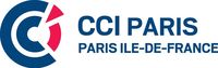 CCI-Paris-partenaire-de-la-Chambre-de-Commerce-Française-de-Grande-Bretagne