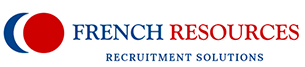 French-Resources-partenaire-recrutement-Chambre-de-Commerce-Française-de-Grande-Bretagne 