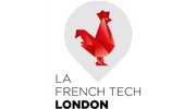 French-Tech-partenaire-de-la-Chambre-de-Commerce-Française-de-Grande-Bretagne