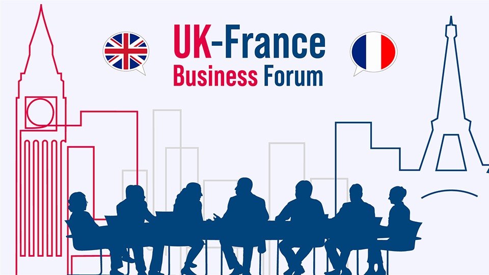 UK-France-Business-Forum-French-Chamber-of-Great-Britain