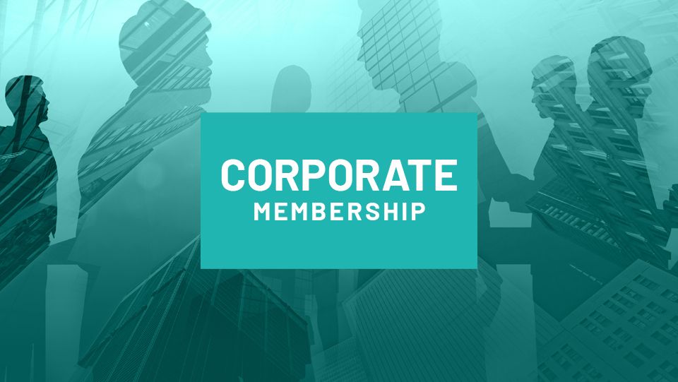 Corporate-Membership-French-Chamber-of-Great-Britain