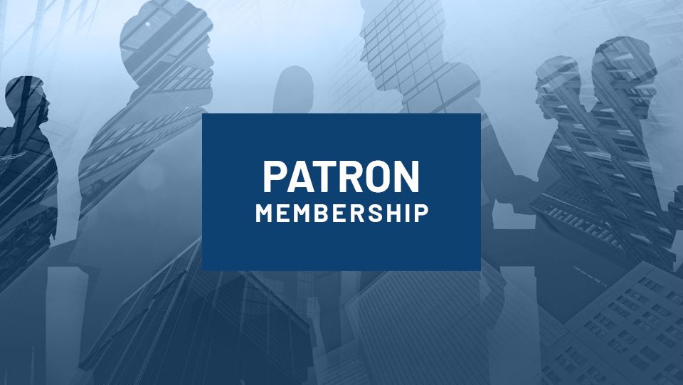 Patron-Membership-French-Chamber-of-Great-Britain
