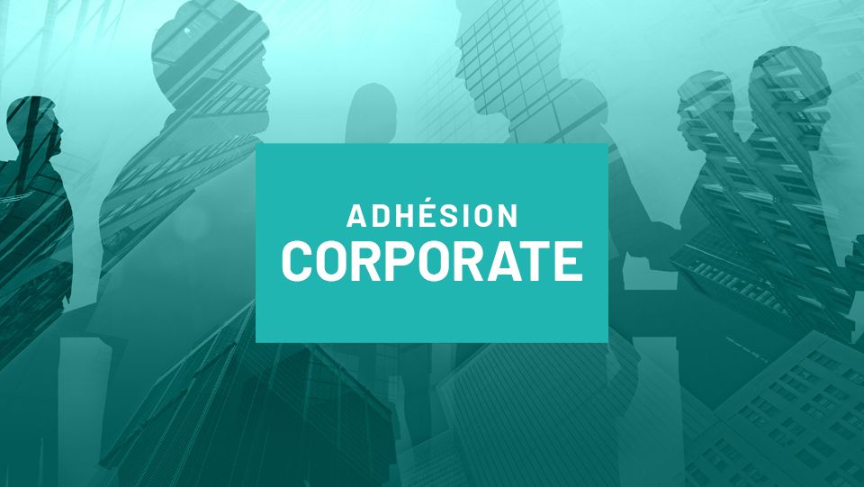 Adhesion-Corporate-Chambre-de-Commerce-Française-de-Grande-Bretagne