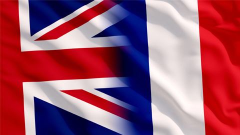 UK-France-Business-Forum-Chambre-de-Commerce-Française-de-Grande-Bretagne