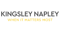 kingsley-napley-patron-member-french-chamber-of-great-britain