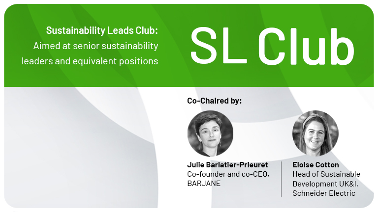 Sustainability-Leads-Club-French-Chamber-of-Great-Britain