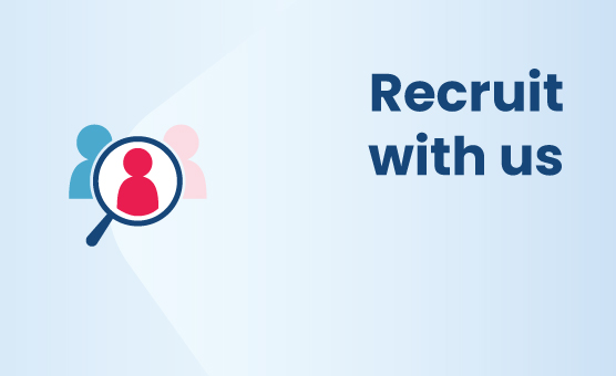 French_Chamber_Hong-Kong_recruitment_agency_look_for_your_right_talents