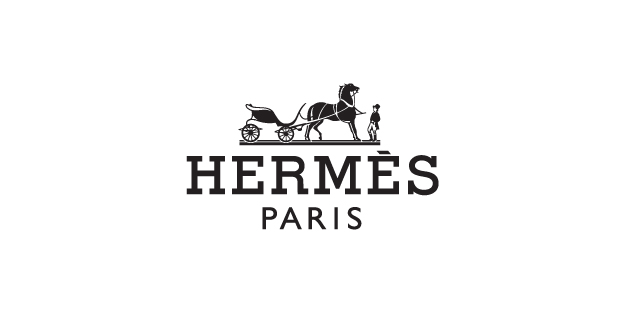 hermes travel retail