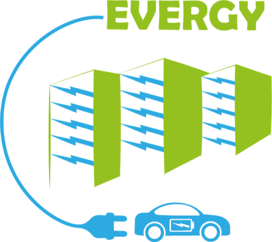 Nouveau membre - Evergy Car Charging Kft. | CCI FRANCE HONGRIE