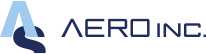 Logo Aero
