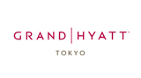 Logo Grand Hyatt