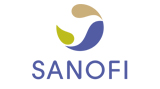 Logo Sanofi