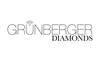 Grunberger diamonds