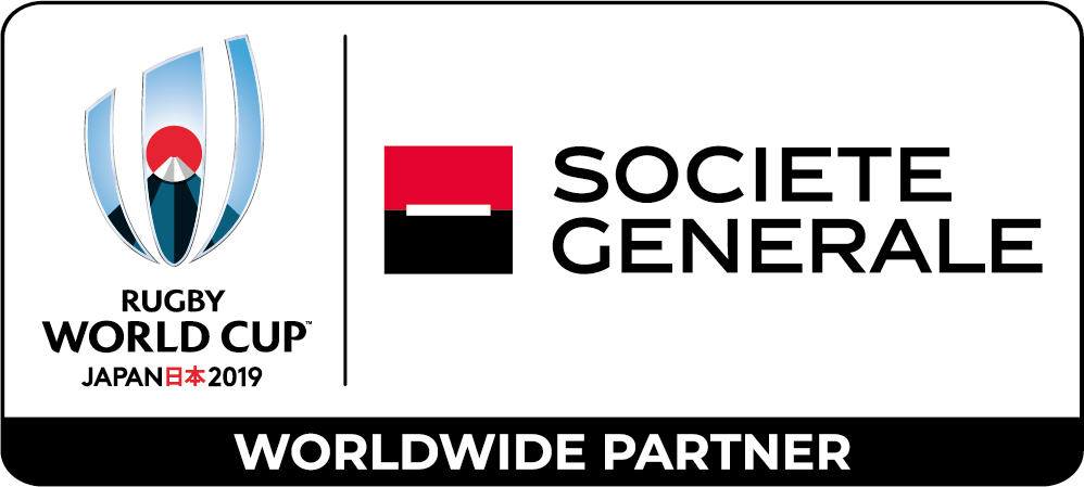 Banner Société Générale