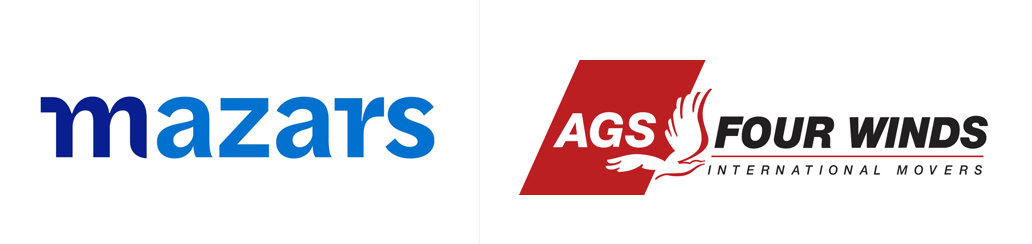 LOGOSPONSORSAG