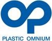 Logo_plasticomunium