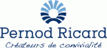 Pernod