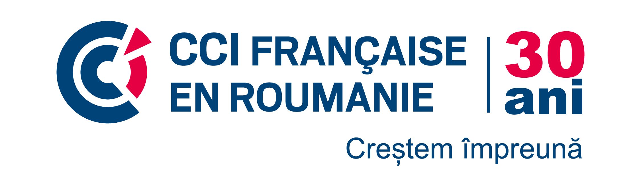 Roumanie : Chambre Française de Commerce, d'Industrie et d'Agriculture en Roumanie