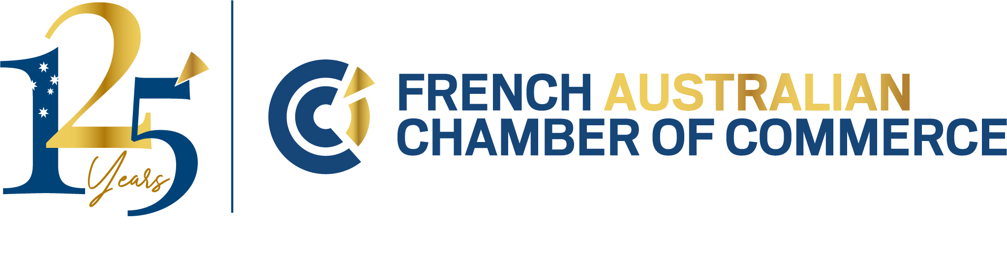 Australie : Chambre de Commerce et d'Industrie Franco-Australienne