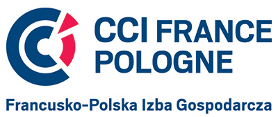 Pologne : Francusko-Polska Izba Gospodarcza