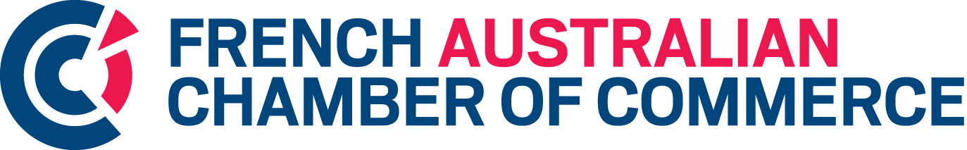 Australie : French-Australian Chamber of Commerce and Industry