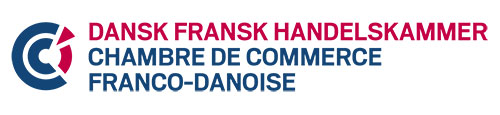 Danemark : Chambre de commerce Franco-Danoise