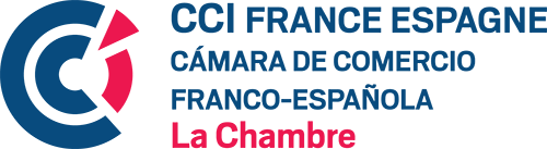 Espagne : Chambre Franco-Espagnole de Commerce et d'Industrie - La Chambre