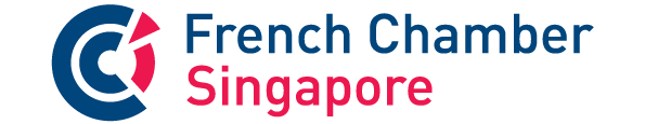 Singapour : Chambre de Commerce Française de Singapour