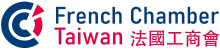 Taiwan : Chambre de Commerce et d'Industrie France-Taiwan