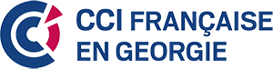 Georgie : Chambre de commerce française en Géorgie