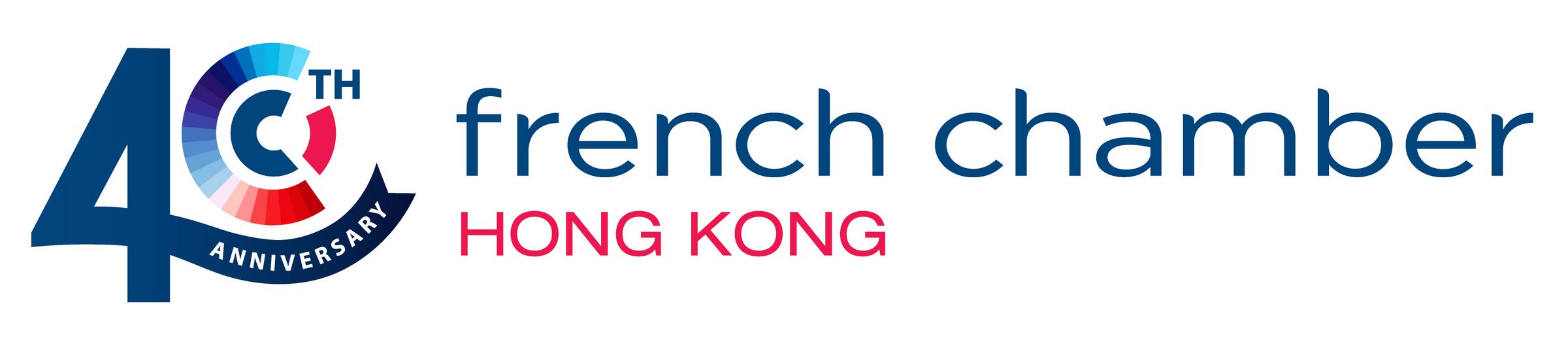 Hong Kong : French Chamber of Commerce and Industry in Hong Kong