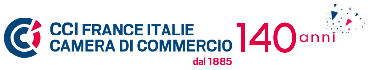 Italie : CCI France Italie