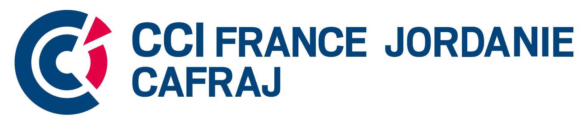Jordanie : Chambre de Commerce et d'industrie Française en Jordanie