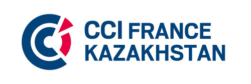 Kazakhstan : CCI France Kazakhstan
