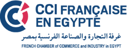 Egypte : Chambre de Commerce et d'Industrie Française en Egypte