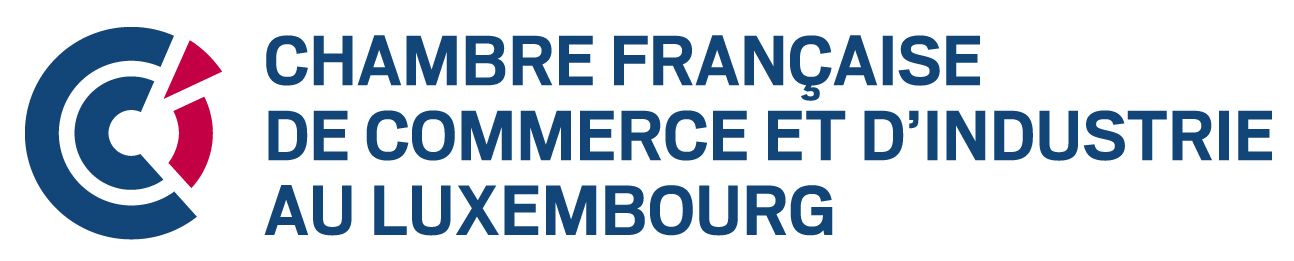 Luxembourg : Chambre Française de Commerce et d'Industrie au Grand-Duché de Luxembourg
